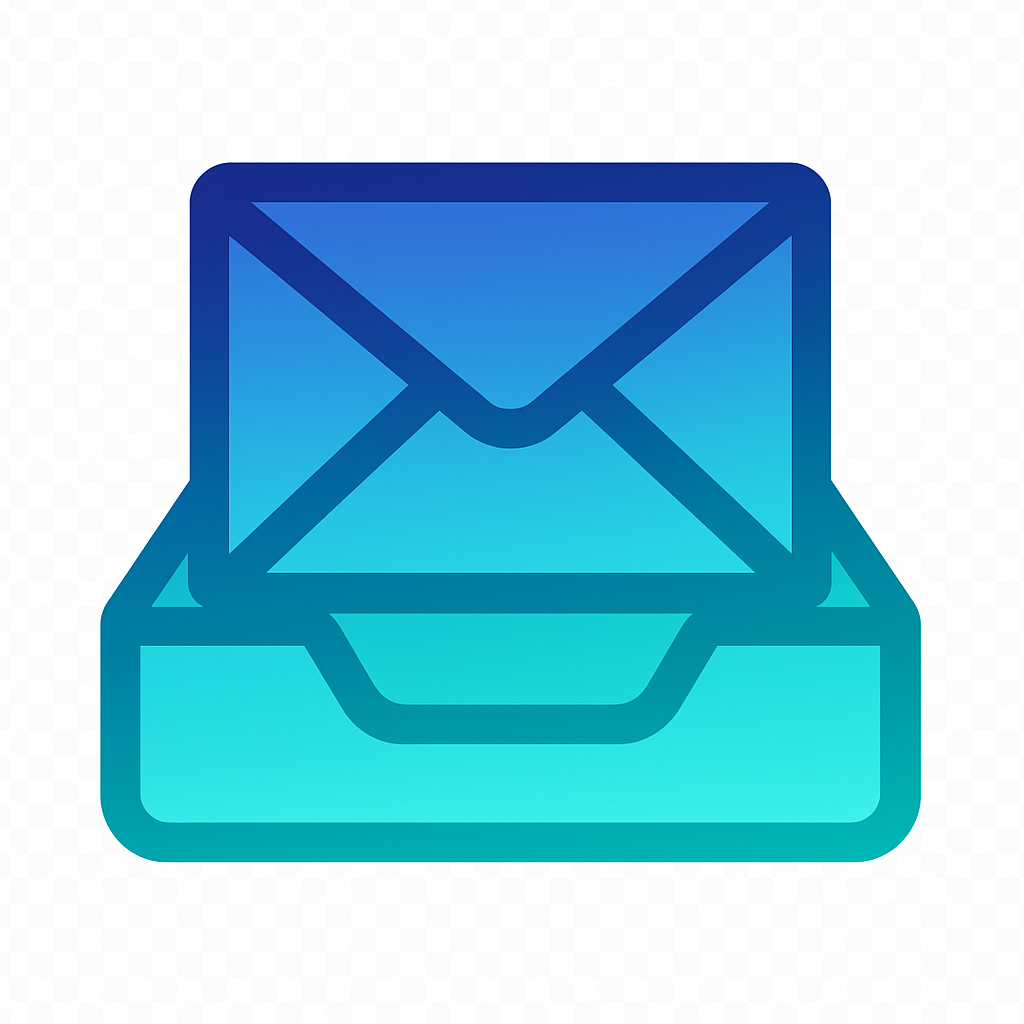 Mailbox